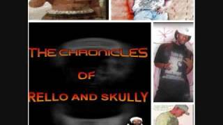 Rello And Skully 