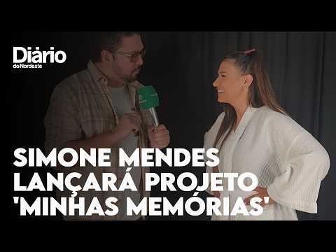 Assista