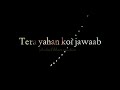 Phulon Sa Chehra Tera Whatsapp Status