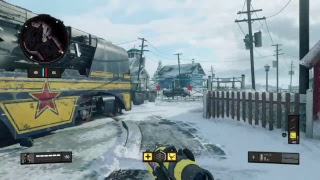 BO4 のびのびやる参加型