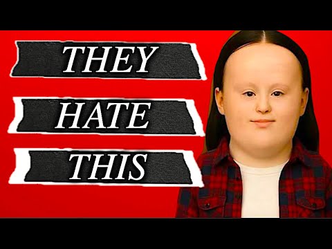 The modern audience has turned on The Last of Us Season 2