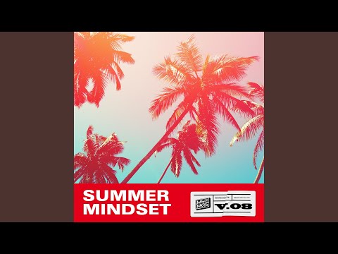 Fine (feat. Quinten Coblentz & Deraj)