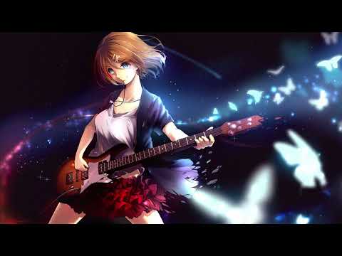 ☆  Nightcore ★ 【Forever And Always】 Guns Out At Sundown