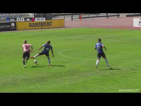 YouTube thumbnail for video