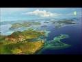 Philippines, les couleurs du voyage - Échappées belles