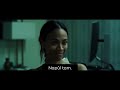  Tady Vary: Emillia Perez  USA., Mexiko, Francie
