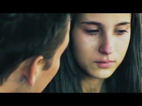 Átok 7. rész - Szökés (trailer)