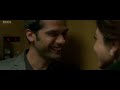 Anushka Sharma Hot Kiss
