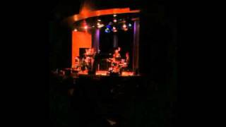 Dave Brubeck Institute: Deadmau5"I Remember" jazz version
