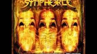 Symphorce - Your Blood, My Soul [PhorceFul Ahead]