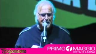 Franco Califano - Me 'nnamoro de te