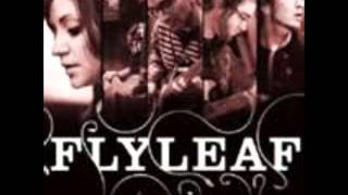 Tiny Heart by Flyleaf