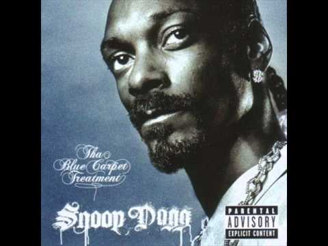 download lagu mp3 mp4 Snoop Dogg Smokin Smokin Weed, download mp3 Snoop Dogg Smokin Smokin Weed free download mp3, download mp3 Snoop Dogg Smokin Smokin Weed