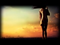 Unknown - Reverse + DL [New RnB Music 2011 ...