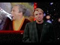 How Gay Was Screaming Dr Smith Yep Laughs Fellow Lost In Space Star