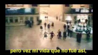 Antes - Obie Bermudez (eterno resplandor de una mente sin recuerdos)