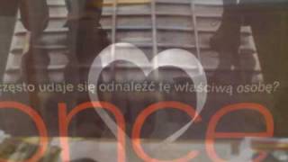 the Appleseed Cast - Losing, touching, searching