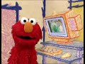 Elmo S World Building Things Email