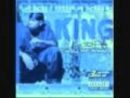 chamillionare  im da king--screwed and chopped