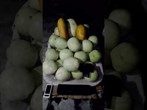 hombres dé negocios nueva concepción escuintla