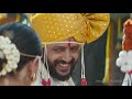 वेड तुझा  सुख कळले Ved Tujha Sukh Kalle Retiesh Deshmukh And Genelia De