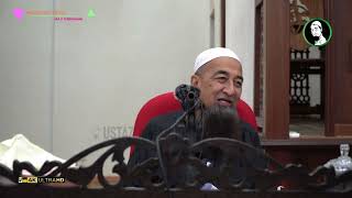 Download lagu Haji Dan Umrah Adakah Wajib Sekali Sahaja? - Ustaz Azhar Idrus mp3