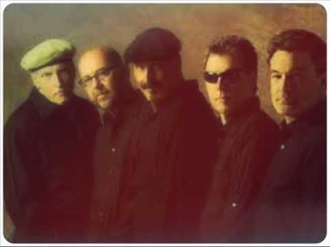 Exile - The Part Of Me That Needs You Most - 1979