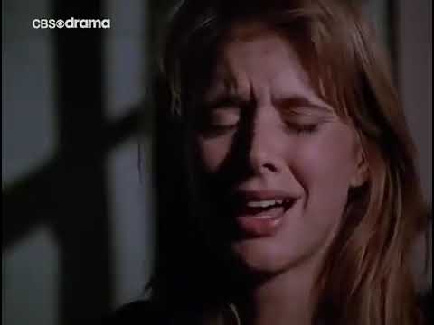 FILM CHRÉTIEN COMPLET INSPIRÉ D'UNE HISTOIRE VRAIE EN FRANÇAIS