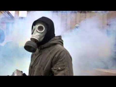 Billx Vs Floxytek   Diabolik