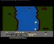 Atari 800 Xl River Raid