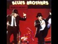 The Blues Brothers Made In America Full Album