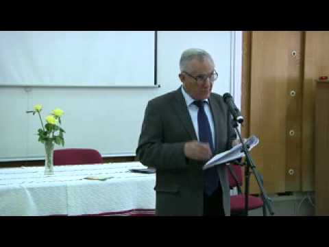 Karácsony-Kodály-Németh konferencia KRE-TFK 2012-04-12 08. rész