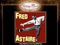 09Fred Astaire   Nevertheless, I´m In Love With You, Trio VintageMusic es