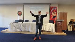 Yankı BÜYÜKSEZER Işılay YÖRÜK - Kira hukuku uygulamaları