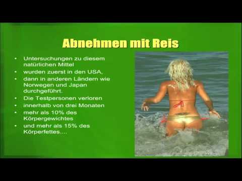 Wie man die Schmerzen in den Muskeln des Rückens erleichtern Bodybuilding Ellbogenbehandlung