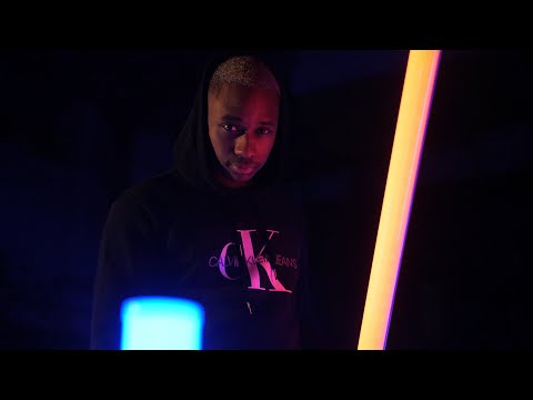 Léo Stunna - Falar 🗣 [ Vídeo Oficial ]