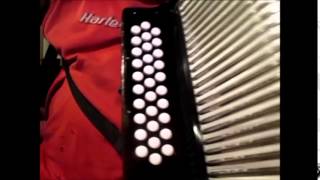corazon malo ramon ayala tutorial slow acordeon sol principiante