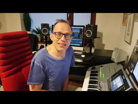 MPD odc. 123 - Chałupa łelkam tu!