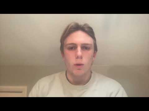 Error Intervals Explained Quickly - GCSE Mahs