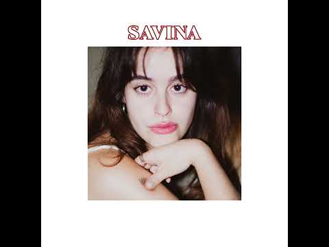 SAVINA - Charlotte