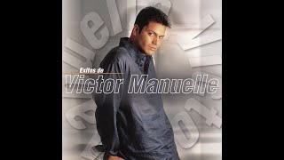 Victor Manuelle - Apiádate de Mi