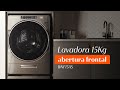 Product video thumbnail
