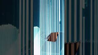 待ちわびていた#RLOEVO #Veil #オリジナル新曲 #music #mv #musicvideo #artist #shorts