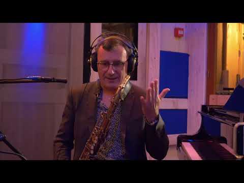 BLues for Alice mémoriser des phrases, transformer des notes en "son"