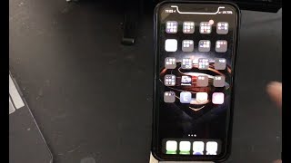 NEW Jailbreak iOS 11.3.1 Electra &amp; Fix For RestartLoop 100% Works Watch Video