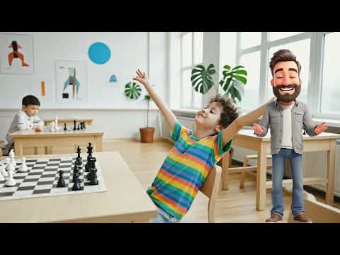 Play Video Youtube Video