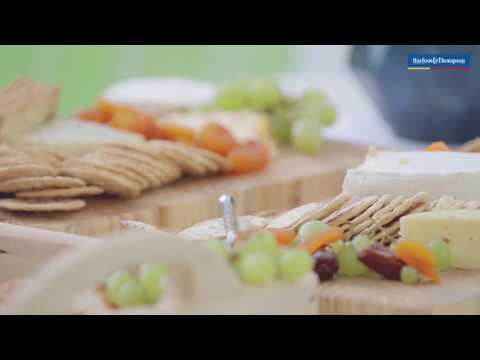 SOLD - 1J Richardson Road, Mt Albert - Jill Jackson