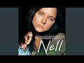 Don't Weep for Nell