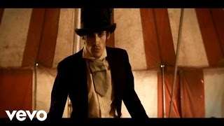 Carney - Love Me Chase Me (Extended Version)