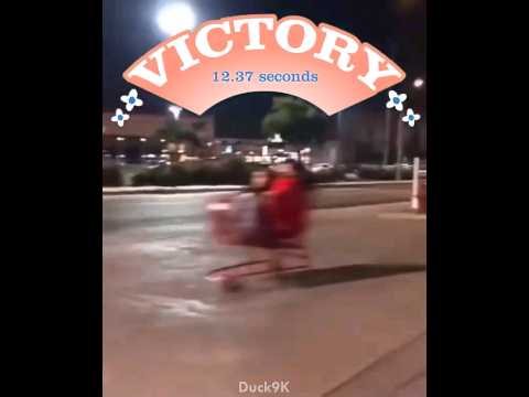 #shorts happy wheels